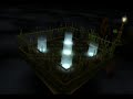Chrono Resurrection Playthrough Chrono Resurrection Playthrough
