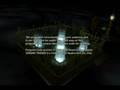 Chrono Resurrection Playthrough