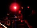 fever drumandbass fever drumandbass