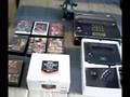 Neo-Geo-aes-japonesa