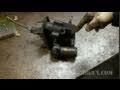 Replacing A Hydroboost Unit - EricTheCarGuy