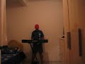 jorge-luis-cabrera.html