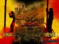 AEK skepasti MILTOS AEK skepasti MILTOS