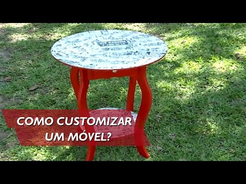 Imagem de Amostra do You Tube