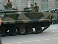 tanks-to-roll-across-red-square-again.html