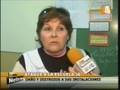 videos de Daños en la Escuela 26 de Villa Nocito