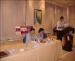 III CONGRESO MPS ESPAÑA