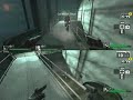 Left 4 Dead Walkthrough 8 - Death Toll - The Drains Left 4 Dead Walkthrough 8 - Death Toll - The Drains