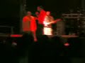 Catarrhal Noise al vigorock(bisime e basime)