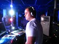 Sovek DJ @ 3er Aniversario Break Station [ Sala Evohe ]( La Rambla,Cordoba ) 24.10.09 (4)