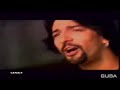 Jose el Frances y niña pastori - fuera de mi