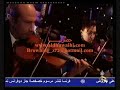 عبدالعزيز الضويحي - حفلة العيد (شسولف لك) باسلوب جديد