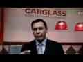 COBTV - XVI Congresso Brasileiro dos Corretores de Seguros - Carglass - Oficina do Texto 2009