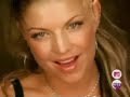 Click here to watch this video Stacy Ferguson To Fergie