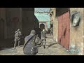socom-confrontation-gameplay.html