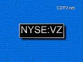 CDTV.net 2009-07-27 Business News, Trading News, Analysis & Dividend Reports