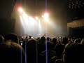 Jimmy Eat World - \"Let It Happen\" - Copenhagen 2008 Jimmy Eat World - \"Let It Happen\" - Copenhagen 2008