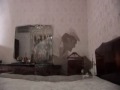Michelangelo Gregori SHOWREEL cortometraggi Michelangelo Gregori SHOWREEL cortometraggi