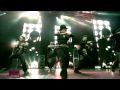 Lee Hyori - Anystar HD