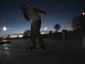 h�st skate