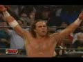 My DX Entrance My DX Entrance