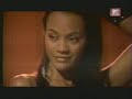 Sexii Britney Video Sexii Britney Video