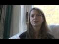 videos de Wage Theft: Faces of a Hidden Crime; Part 3 of 3