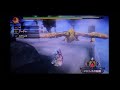 Click here to watch this video 【MH3G】港G3 リオレウス&リオレイア 希少種 同士討ちハメ攻略【片手剣】