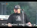 PENNYWISE INTERVIEW