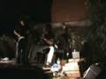 hey joe.wmv
