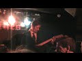 The Illuminators - Hava Nagila