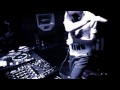 "11.06.25 (SAT) ESCAPE KOREA 'MAXIM PARTY' @ANSWER
