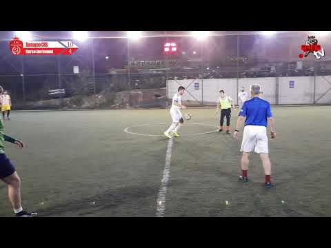 Bursa Dortmund - Domaçno CRB Domaçno CRB - Bursa Dortmund / Maç Özeti / Lig Maratonu Bursa Bursa Dortmund - Domaçno CRB Domaçno CRB - Bursa Dortmund / Maç Özeti / Lig Maratonu Bursa