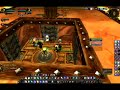 Short 3v3 clip warlock pov Hiroshima comp