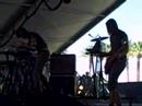 120 Days - Coachella 2008