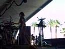 120 Days - Coachella 2008