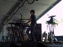120 Days - Coachella 2008