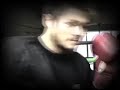 KOHEI KOHNO TOUGHBOYZ 2