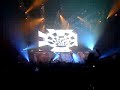 Clubland 2 Newcastle