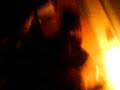 Wanne 2008 Soir�e