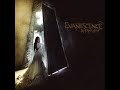 Snow White Queen-Evanescence