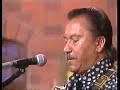 Zé Garoto e Timboré ( Viola Minha Viola ) Zé Garoto e Timboré ( Viola Minha Viola )