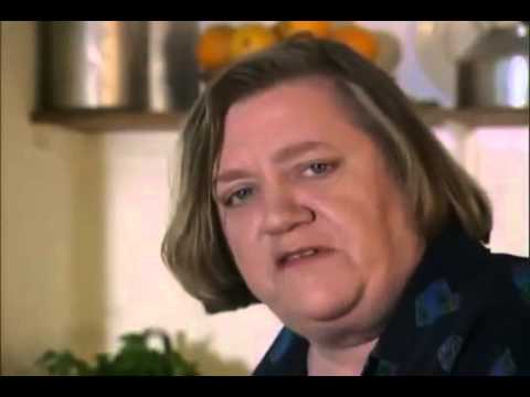 Nude lesbian porn videos Two Fat Ladies Videos