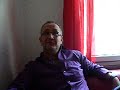 videobotschaft peter pfäffli