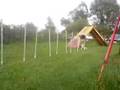 videos de Super sonic slalom done by Mak the aussie