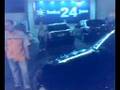 W202 club Indonesia SOTR