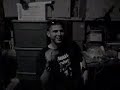 Tyrial's Interview