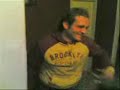 Diccio Backflip