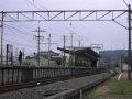 東京メトロ10000系 西武線内 試運転
