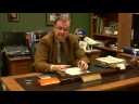 Finance & Investment Tips : Home Equity Loan Interest Rates Finance & Investment Tips : Home Equity Loan Interest Rates